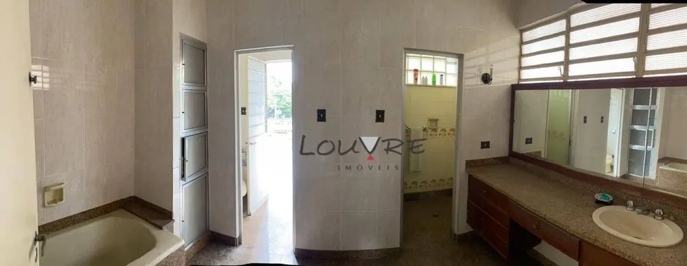Casa, 3 quartos, 400 m² - Foto 9