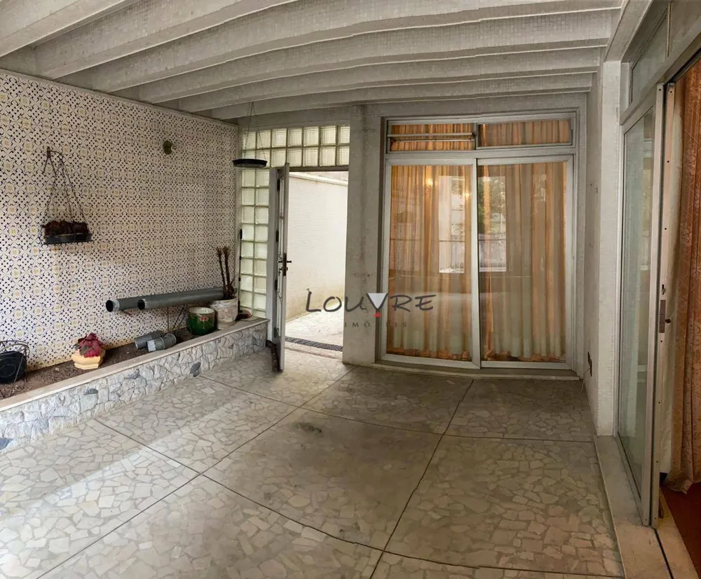 Casa, 3 quartos, 400 m² - Foto 3