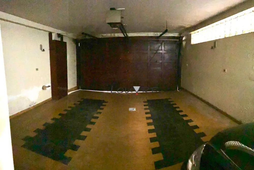 Casa, 3 quartos, 400 m² - Foto 6