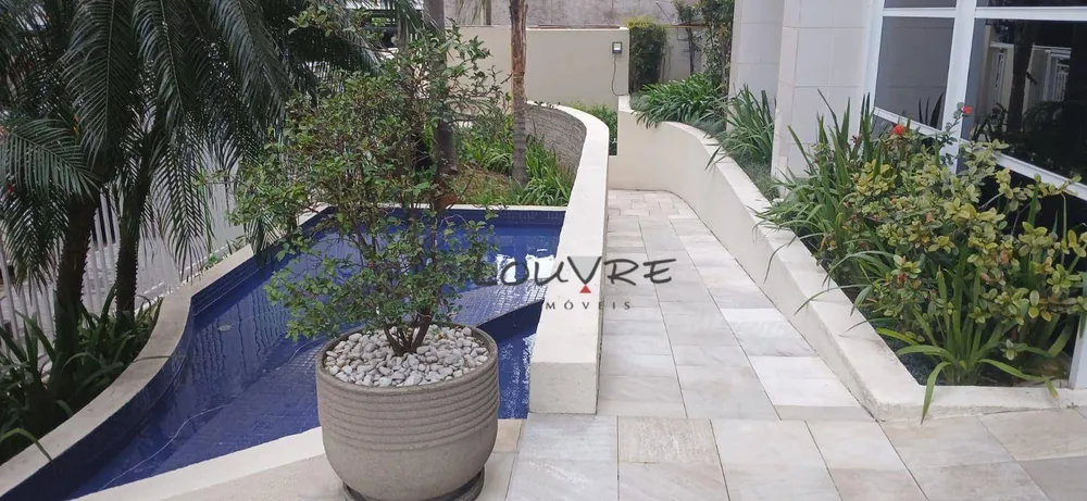 Apartamento, 2 quartos, 58 m² - Foto 7