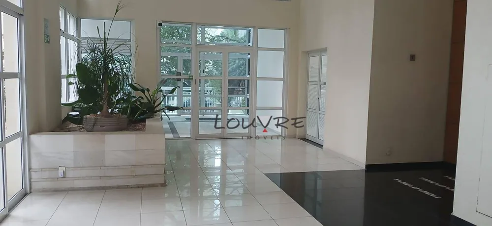 Apartamento, 2 quartos, 58 m² - Foto 4