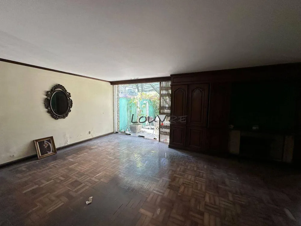 Casa, 4 quartos, 220 m² - Foto 7