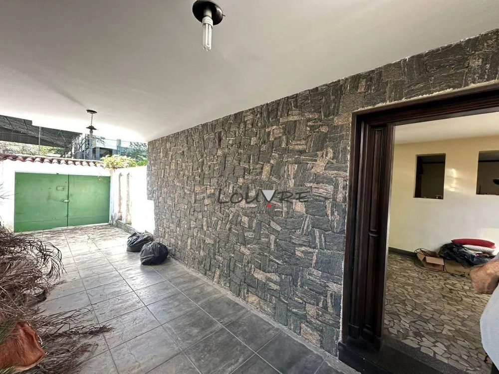 Casa, 4 quartos, 220 m² - Foto 3