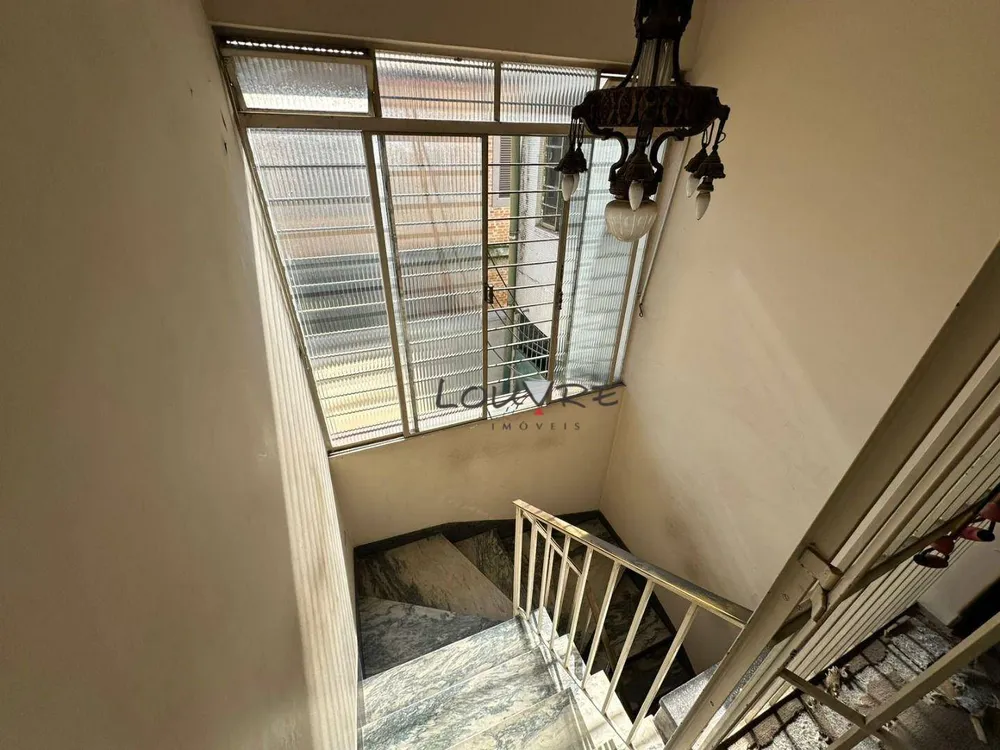 Casa, 4 quartos, 220 m² - Foto 10