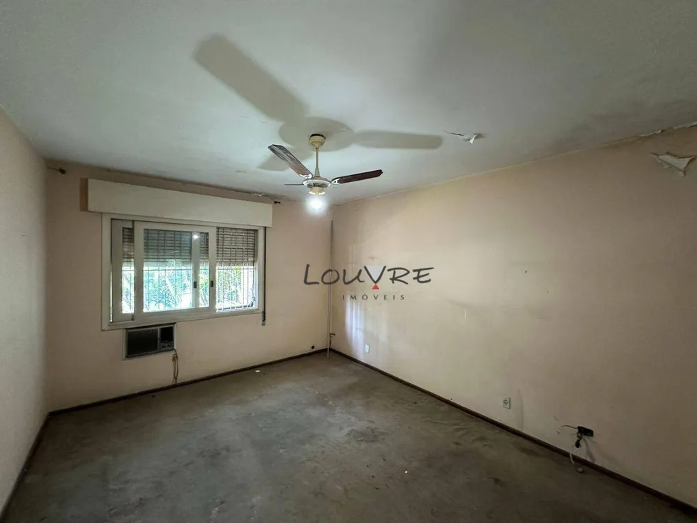 Casa, 4 quartos, 220 m² - Foto 13