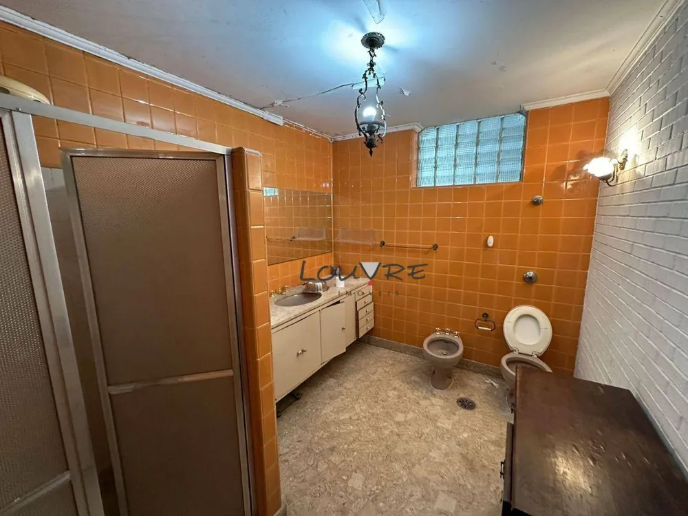 Casa, 4 quartos, 220 m² - Foto 12