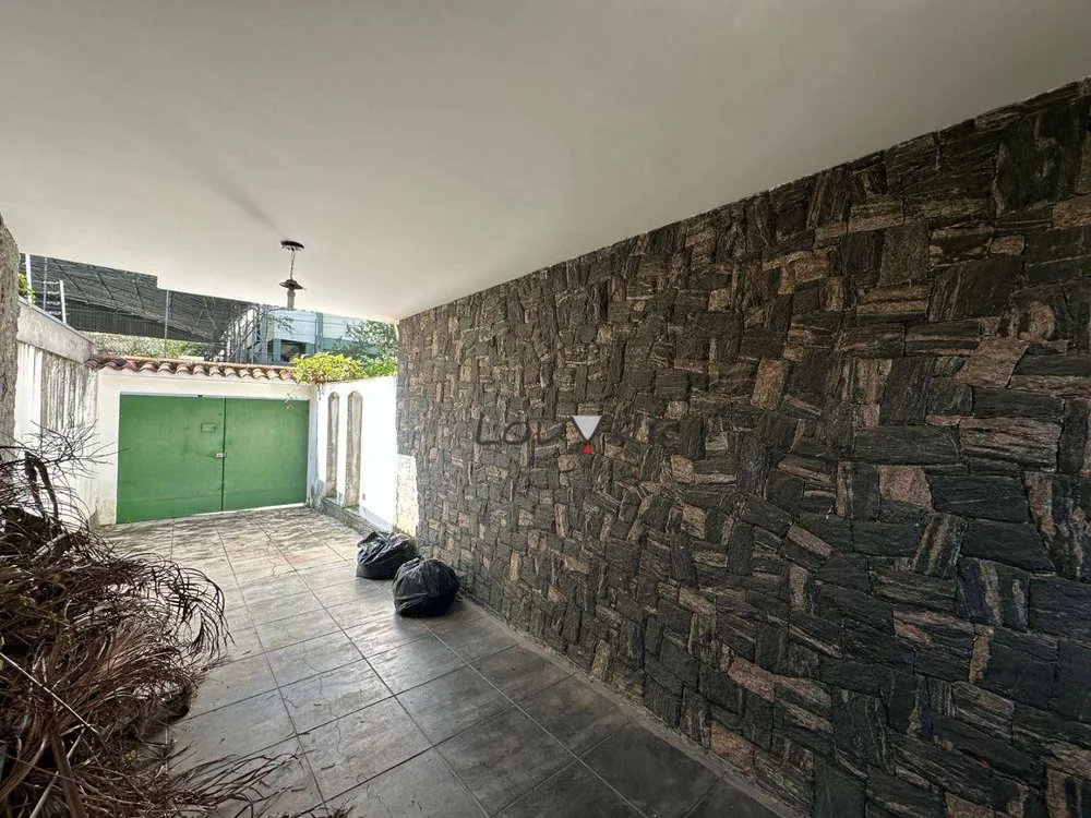 Casa, 4 quartos, 220 m² - Foto 4