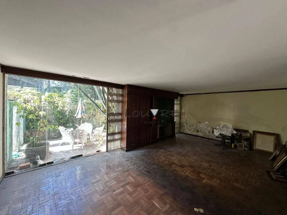 Casa, 4 quartos, 220 m² - Foto 9