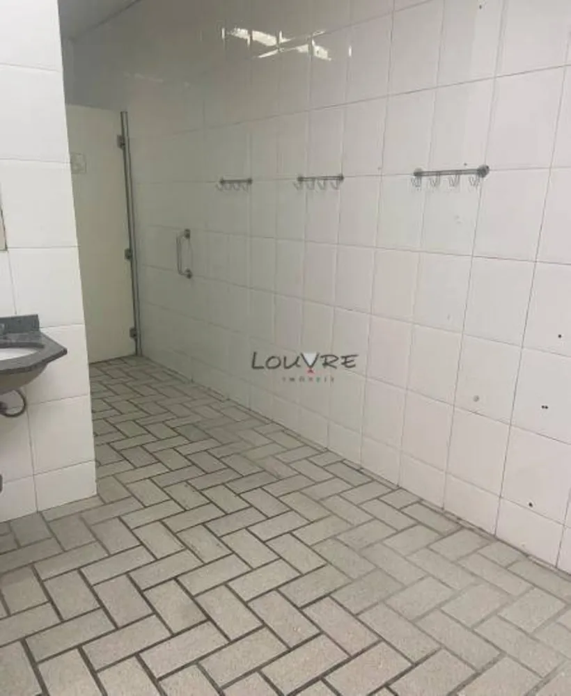 Prédio Inteiro, 1272 m² - Foto 12