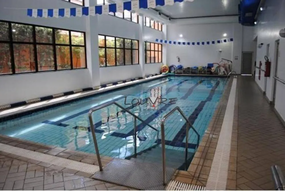 Prédio Inteiro, 1272 m² - Foto 6