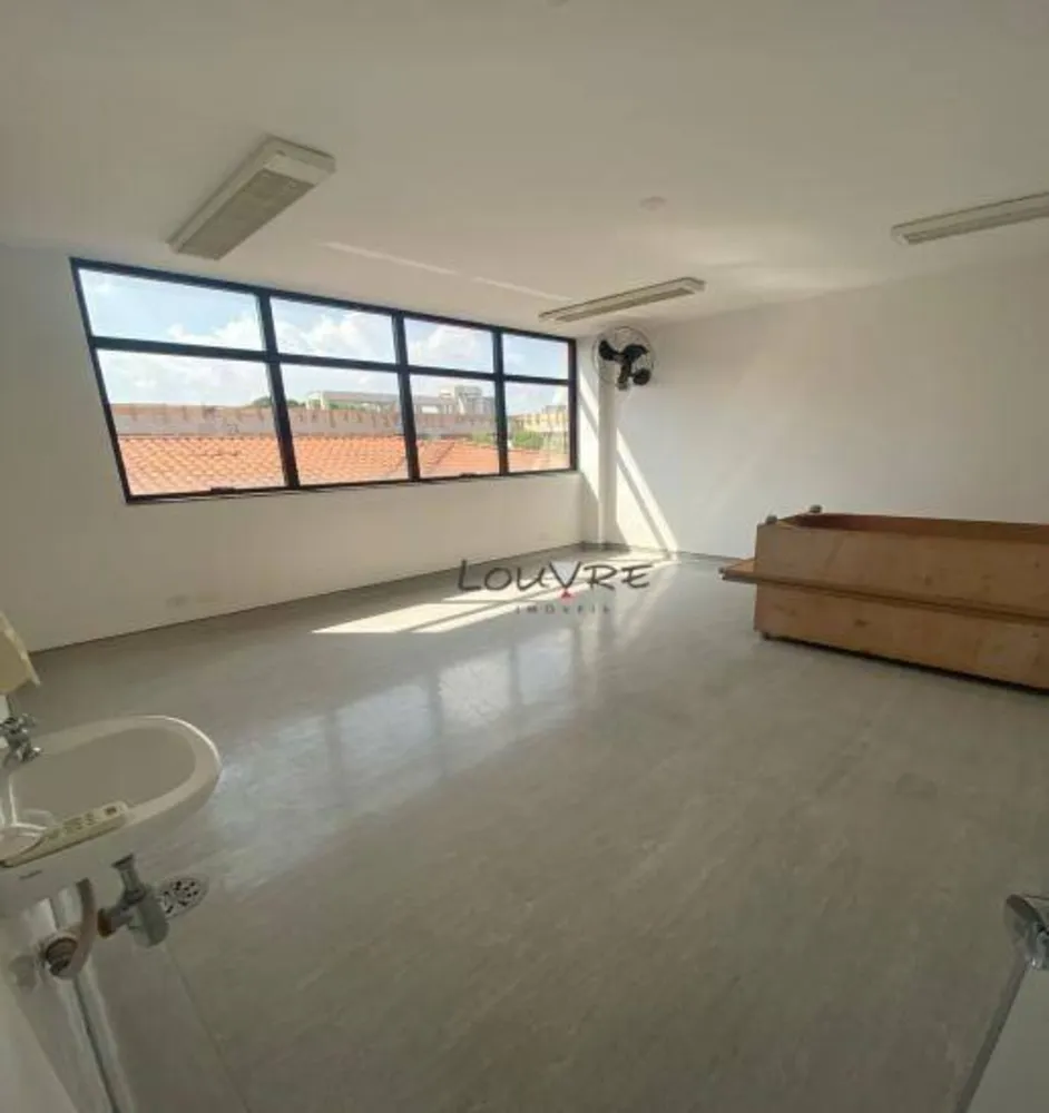 Prédio Inteiro, 1272 m² - Foto 11
