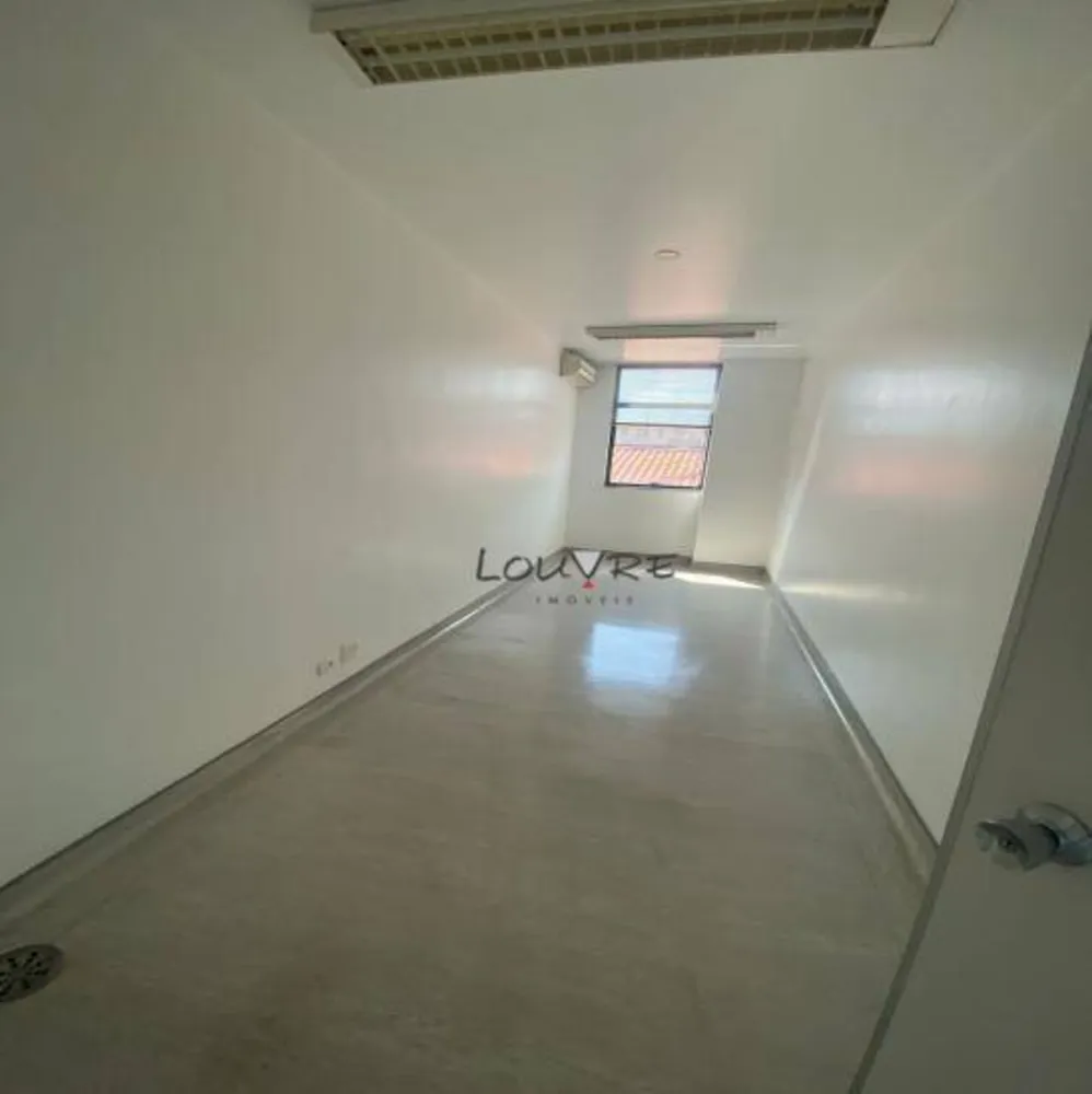 Prédio Inteiro, 1272 m² - Foto 10