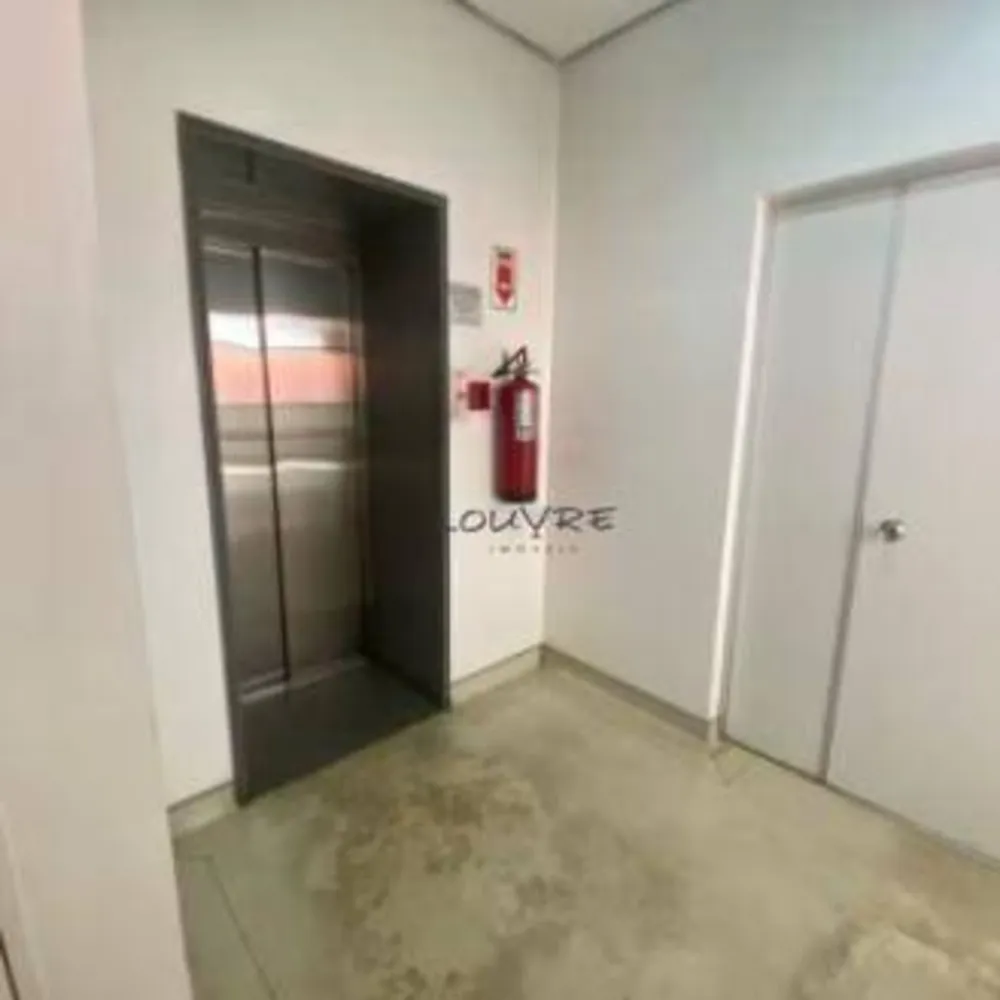 Prédio Inteiro, 1272 m² - Foto 8