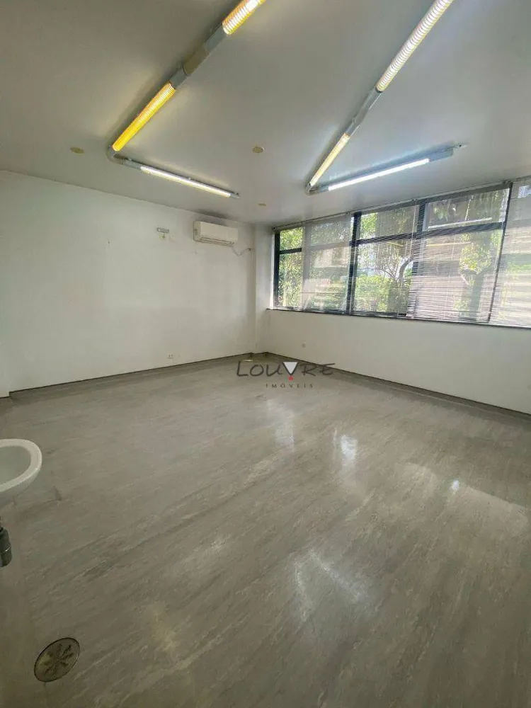Prédio Inteiro, 1272 m² - Foto 7