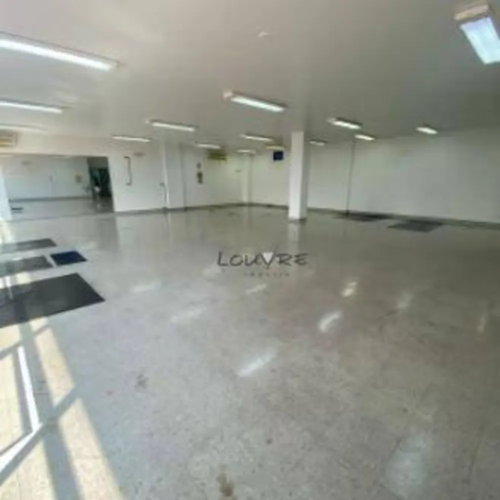 Prédio Inteiro, 1272 m² - Foto 9