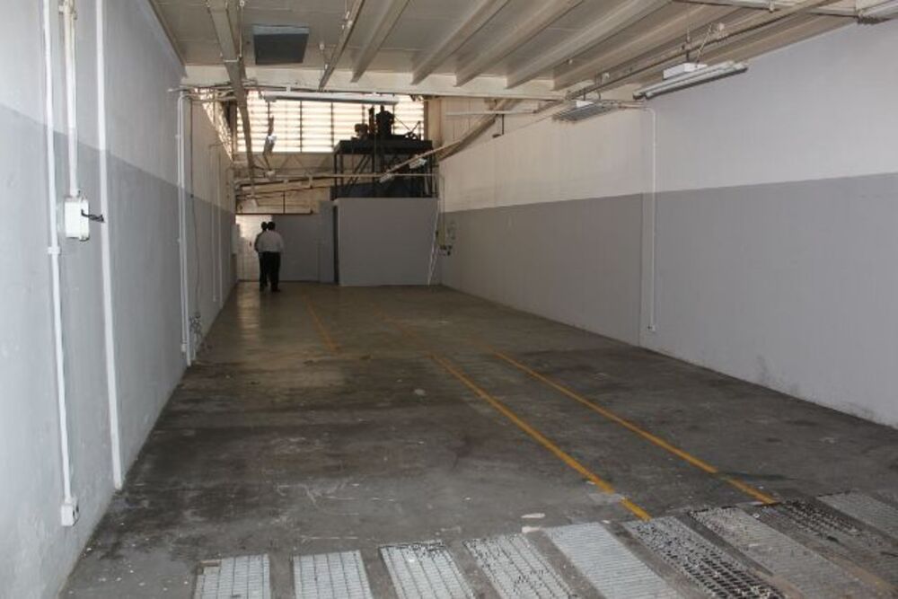 Prédio Inteiro à venda, 958m² - Foto 24