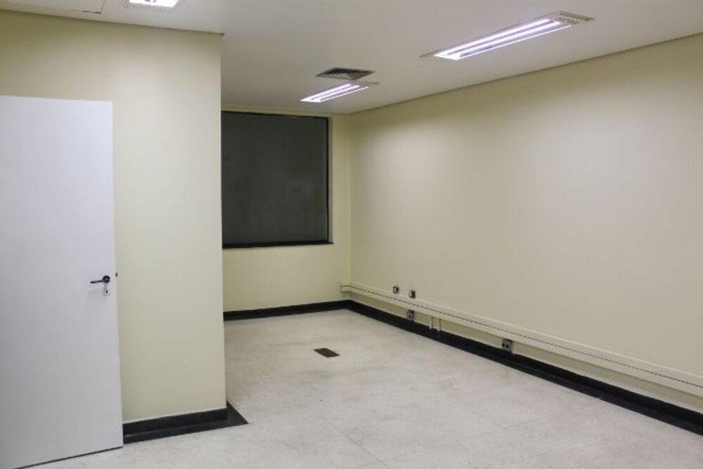 Prédio Inteiro à venda, 958m² - Foto 4