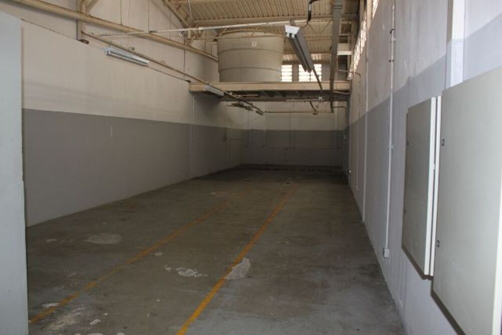 Prédio Inteiro à venda, 958m² - Foto 8