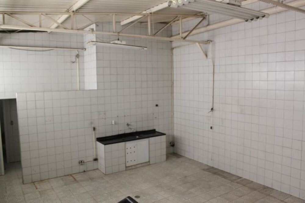 Prédio Inteiro à venda, 958m² - Foto 20
