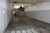 Prédio Inteiro, 958 m² - Foto 24