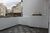 Prédio Inteiro, 958 m² - Foto 18