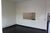 Prédio Inteiro, 958 m² - Foto 13