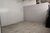 Prédio Inteiro, 958 m² - Foto 6