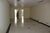 Prédio Inteiro, 958 m² - Foto 2