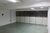 Prédio Inteiro, 958 m² - Foto 7