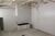 Prédio Inteiro, 958 m² - Foto 20