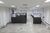 Prédio Inteiro, 958 m² - Foto 5
