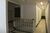 Prédio Inteiro, 958 m² - Foto 14