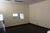 Prédio Inteiro, 958 m² - Foto 3