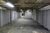 Prédio Inteiro, 958 m² - Foto 21