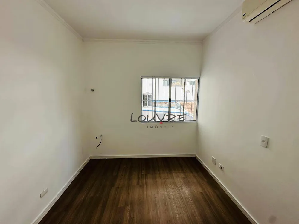 Loja-Salão, 156 m² - Foto 8