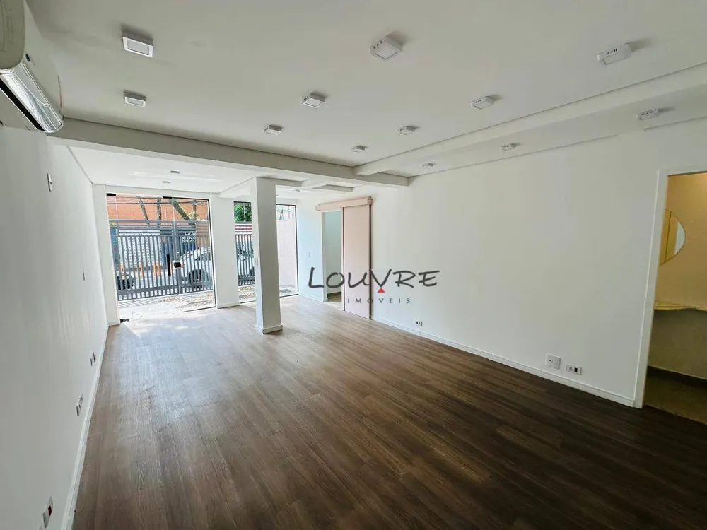 Loja-Salão, 156 m² - Foto 6