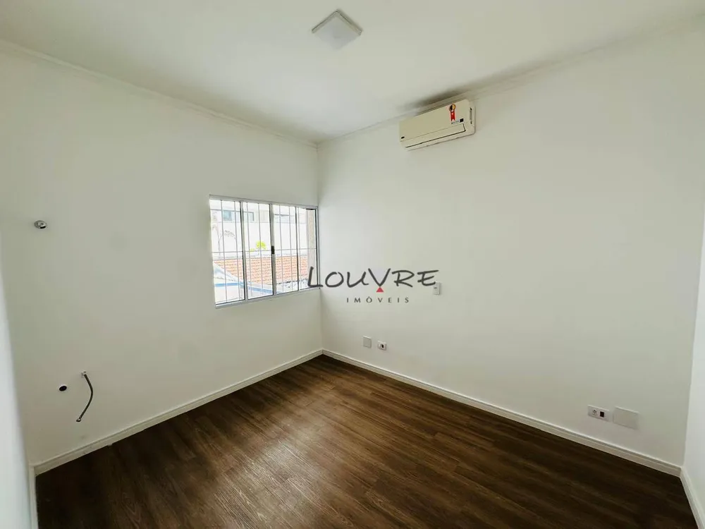 Loja-Salão, 156 m² - Foto 7
