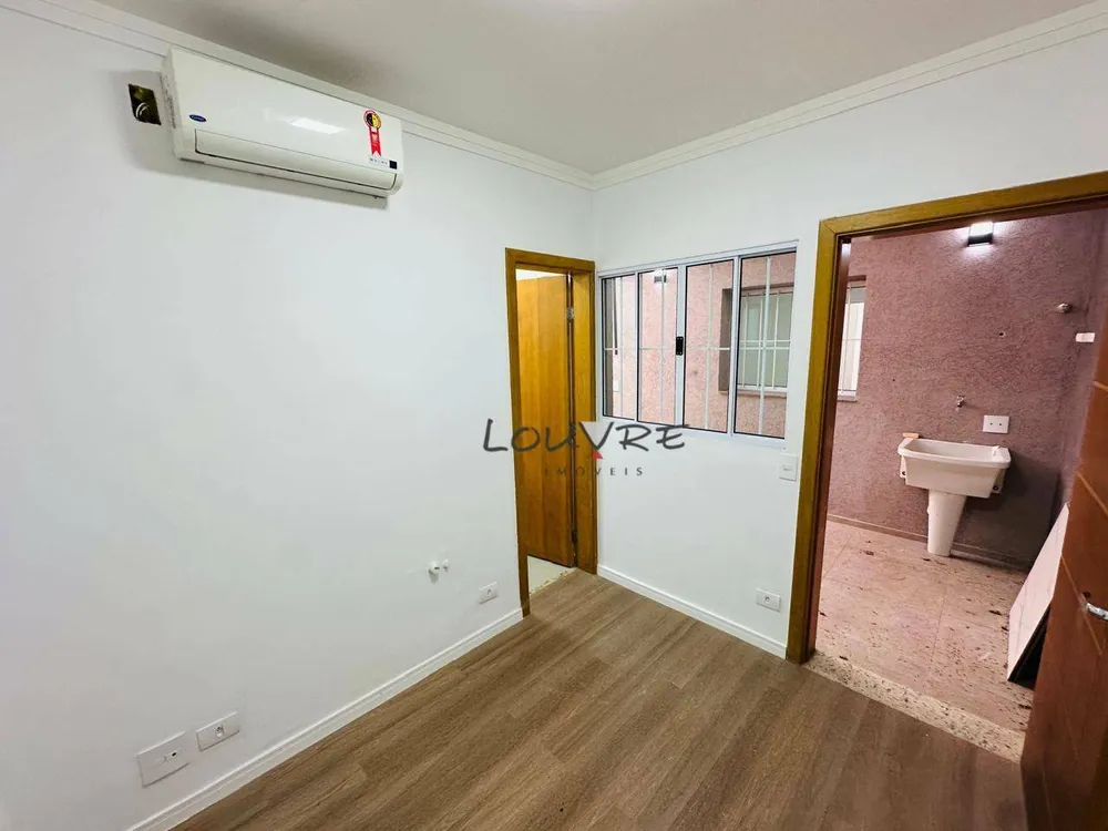 Loja-Salão, 156 m² - Foto 12