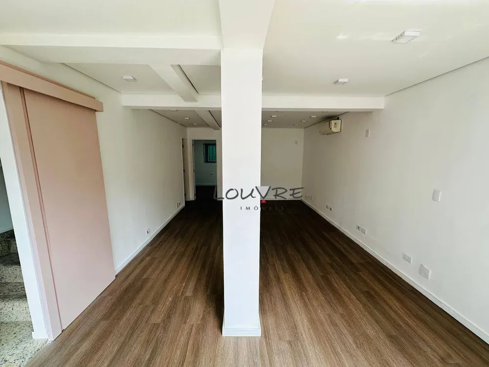 Loja-Salão, 156 m² - Foto 5