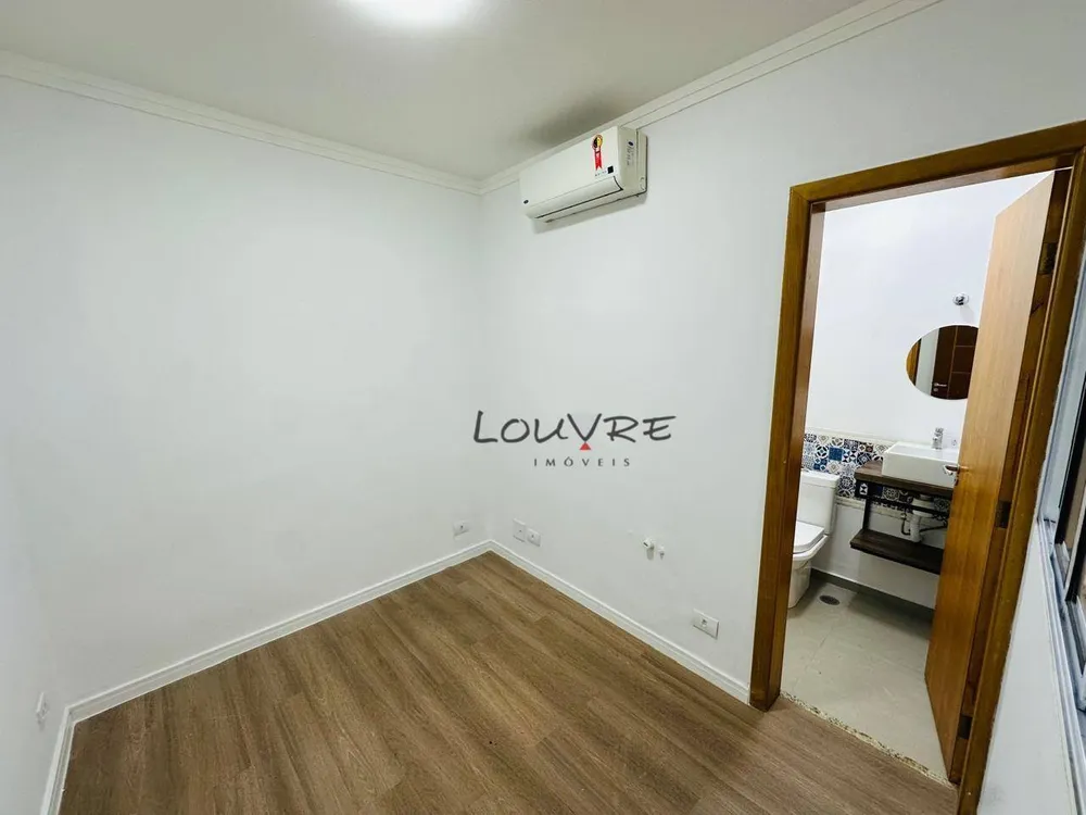 Loja-Salão, 156 m² - Foto 11