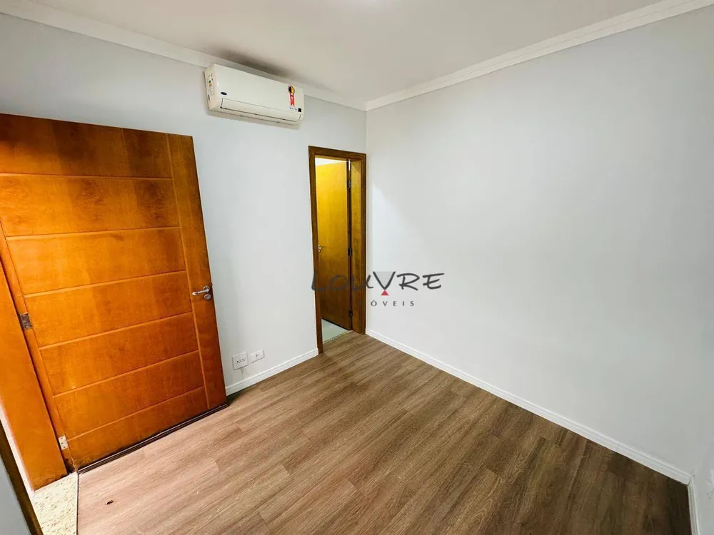 Loja-Salão, 156 m² - Foto 10