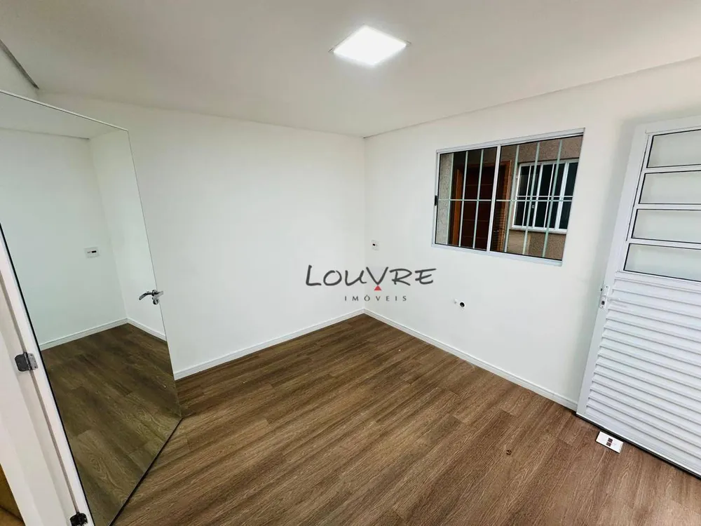 Loja-Salão, 156 m² - Foto 4