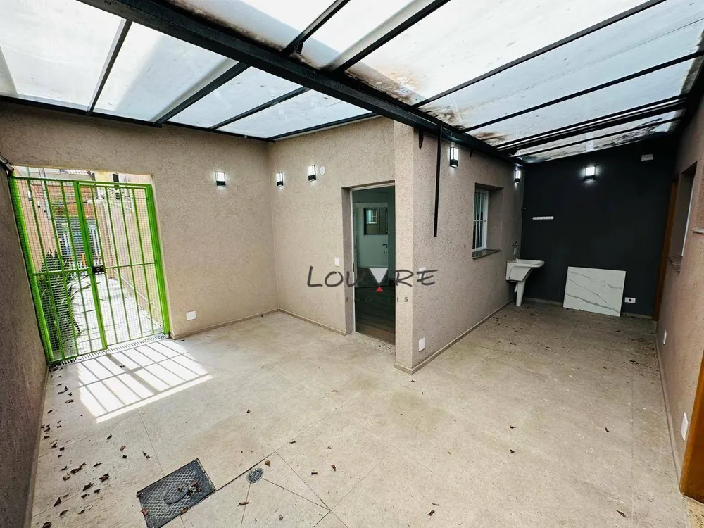 Loja-Salão, 156 m² - Foto 9