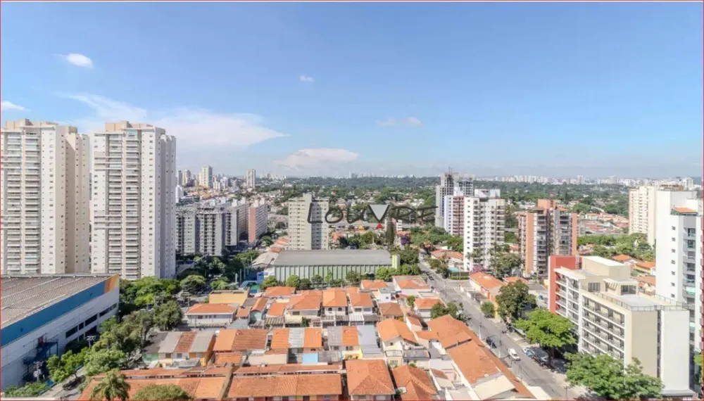 Apartamento, 3 quartos, 161 m² - Foto 12