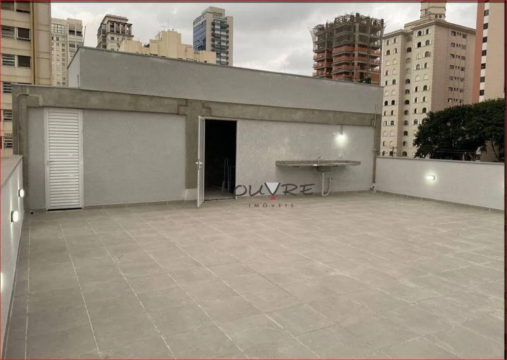 Depósito-Galpão, 360 m² - Foto 9