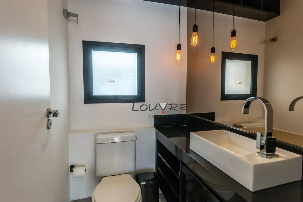 Apartamento, 1 quarto, 64 m² - Foto 14