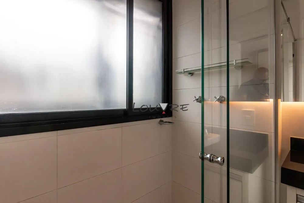 Apartamento, 1 quarto, 64 m² - Foto 5