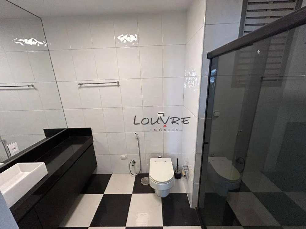 Apartamento, 2 quartos, 104 m² - Foto 8