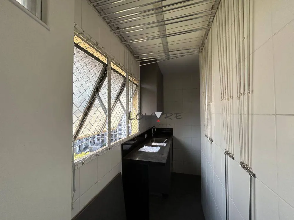 Apartamento, 2 quartos, 104 m² - Foto 11
