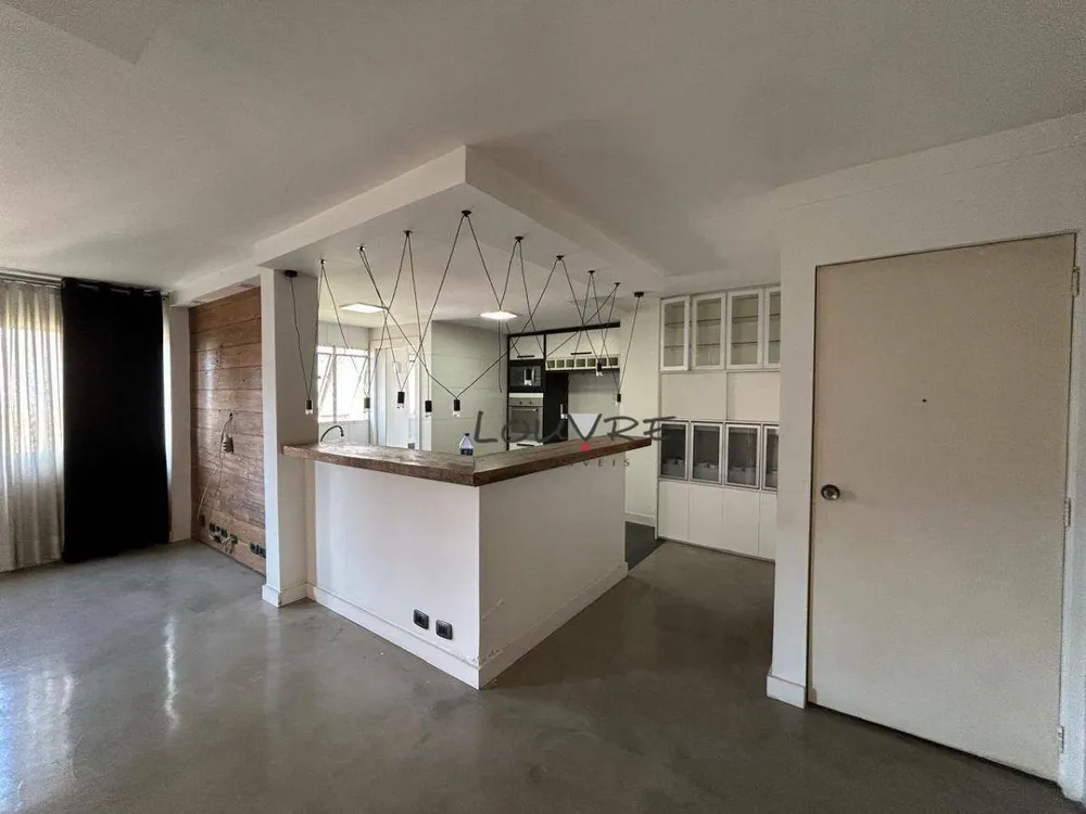Apartamento, 2 quartos, 104 m² - Foto 9